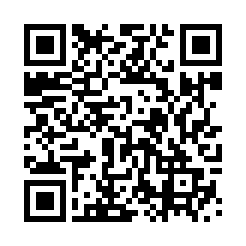 QR al instagram de aluam